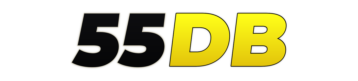 55db